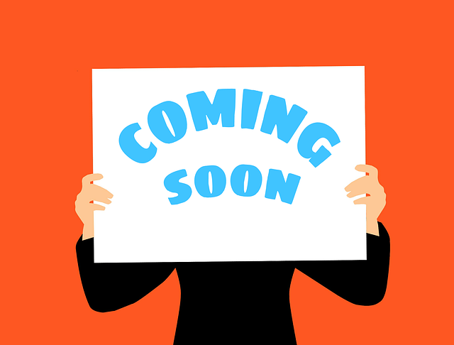 when a patient's primary care physician requests records for treatment following an ed visit
